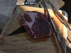 -火炉火自助餐(枫蓝国际店)