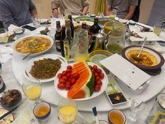 -便宜坊烤鸭店(科创店)