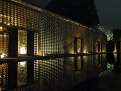 -阳朔糖舍酒店·糖舍餐厅&酒吧