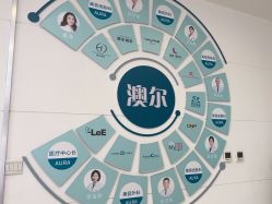 -澳尔颜选医疗美容