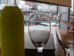 -中8楼风尚云南菜(颐堤港店)
