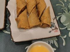 -北园酒家(小北路店)