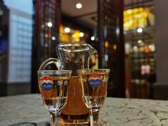 -一江春水·杭帮臻宴(三台山店)