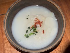 -田小狗的饭店(碧桂园店)