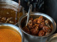 -老号尤兔头(幸福店)