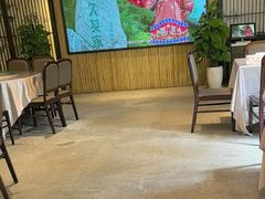 -回头食客-李久其家民间餐厅(望城金桥国际店)