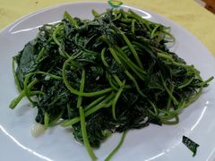 -南沙辉记烧鸡·荔枝木炭火吊烧(旧镇店)