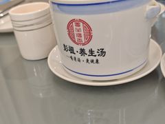 -大四喜·鲜牛肉火锅(洛阳大学城店)