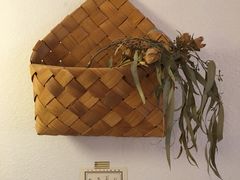 -Ginko银子(青龙街店)