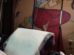 -花悦四季足道会所(钟家村店)