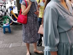 -老黄记手撕烤兔(玉林街店)