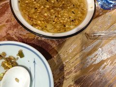 -怪噜范·老贵阳街头名小吃(鸿通城店)