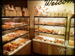 -85度C(厦门台湾街店)