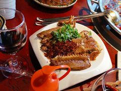 -酒城大贰火锅旗舰店