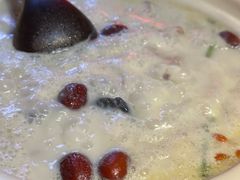 -老阿爸江浙土菜(前进东路店)