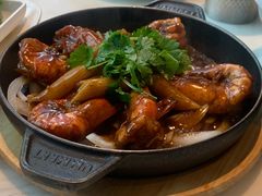 -星怡会·新加坡新美食(苏州中心店)