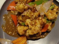 -东方饺子王(和平里店)