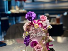 -醉庐·新上海菜(南京西路店)
