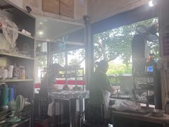 -老赵面店(大西路店)