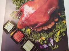 -106餐厅(山水文园店)