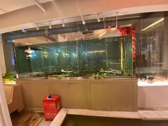 -衡山汇·高级粤菜(霄云路店)