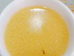 -彭福吉面鱼炒鸡·炒菜·烧烤(高新路店)