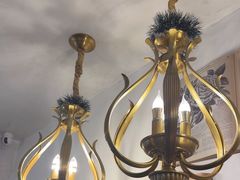 -春风·有糖(崇宁路店)