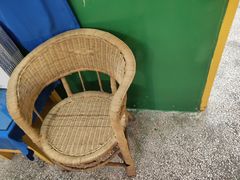 -石灰市老火锅(北滨路店)