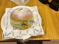 -Max Bakery 阿唛手作