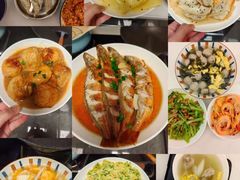 -悦芽照护月嫂+育儿嫂(杭州店)