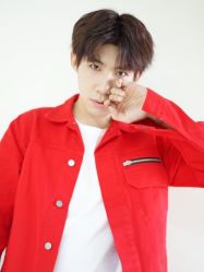 -紫洁俪方（北京）医疗美容