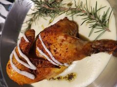 -LES ELITES 英集荟(南京西路店)