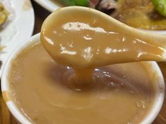 -友利砂锅居(烟台店)