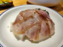 -滇铺子·云南特色菜·第九届野生菌美食节(东风东路c86店)