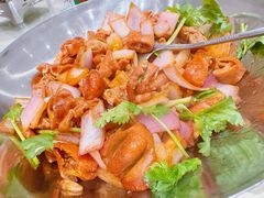 -群乐饭店(滨安路店)