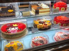 -哈根达斯(城西银泰店)