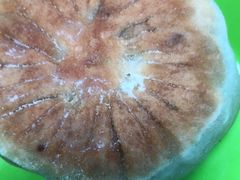 -中国石油大学第2食堂