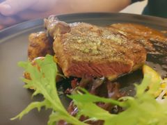 -红房子西菜馆(淮海中路店)