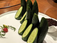 -潇湘甲鱼村(清河店)