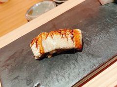 -橼舍鮨青木