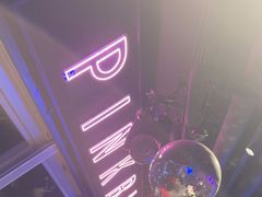 -粉墨特色菜·烧烤音乐酒馆