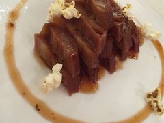 金百万烤鸭店(马甸店)-金百万烤鸭店(马甸店)