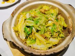 -眉州东坡(上海中心店)