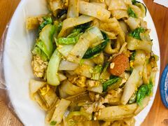 -十里铺铁板鱿鱼