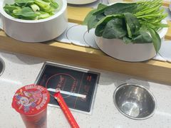 -农小锅(北京大兴凯德店)