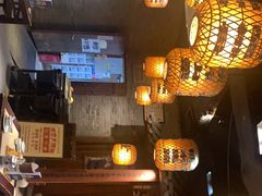 -南京大牌档(三阳广场苏宁店)