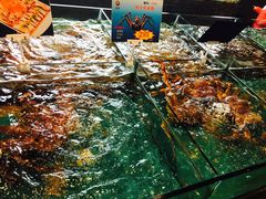 -海景壹号大酒店(惠钱路店)