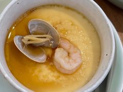-大盐帮川菜馆(长楹天街店)