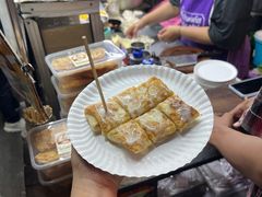 -香蕉奶奶