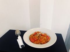 -研途咖啡馆(健康路店)